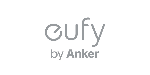 Eufy logo