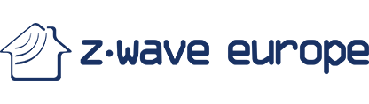 Z-Wave logo