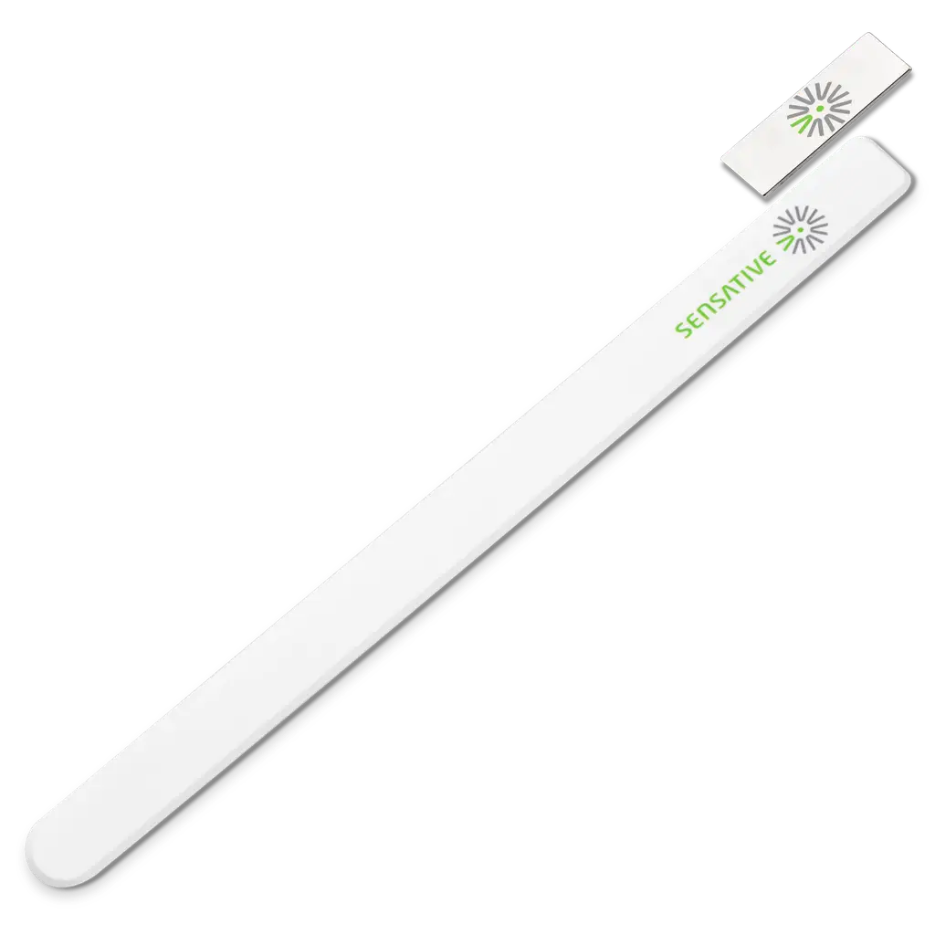 Sensative Strips Guard 800 ultra thin sensor